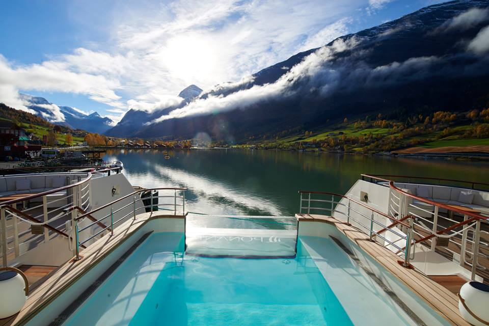 Ponant-pool-norway | AardvarkCompare.com