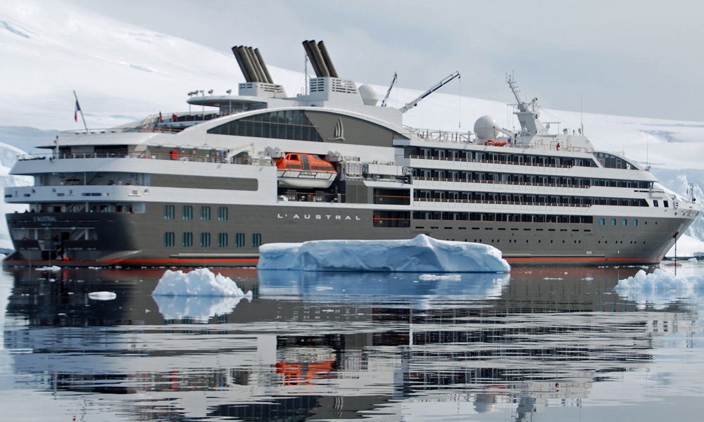 Ponant-Ship | AardvarkCompare.com