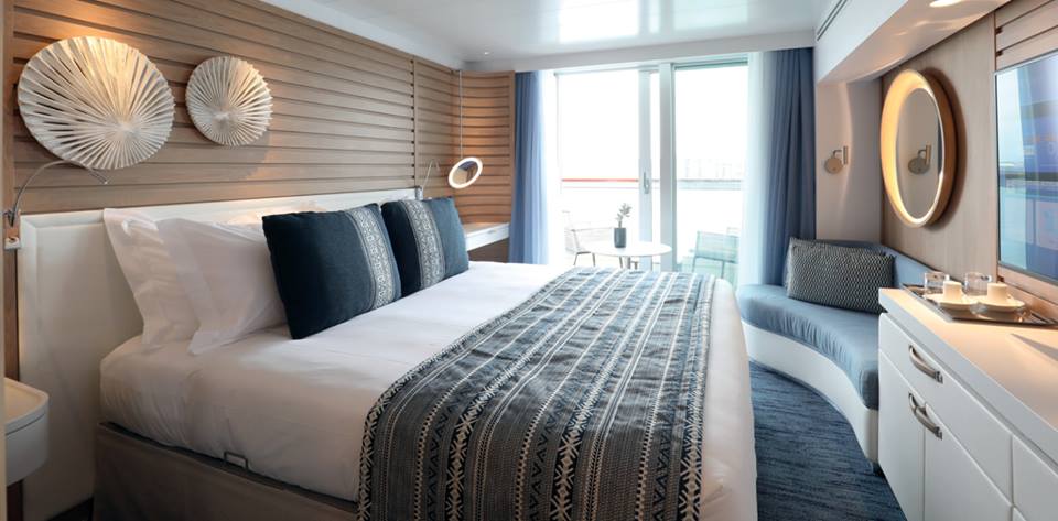 Ponant-Cabin | AardvarkCompare.com