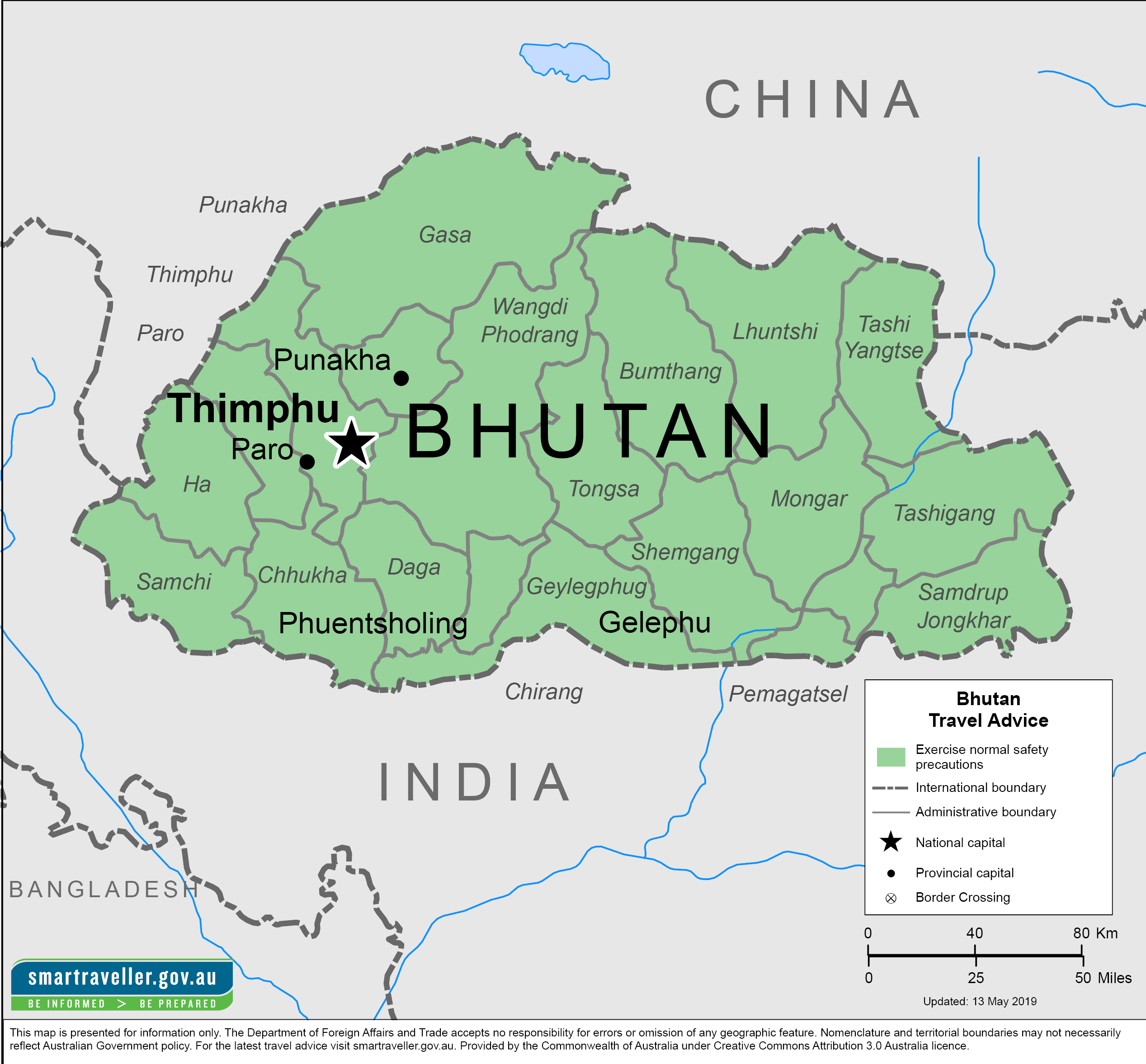 Bhutan-Travel-Insurance | AardvarkCompare.comn-Travel-Insurance | AardvarkCompare.com
