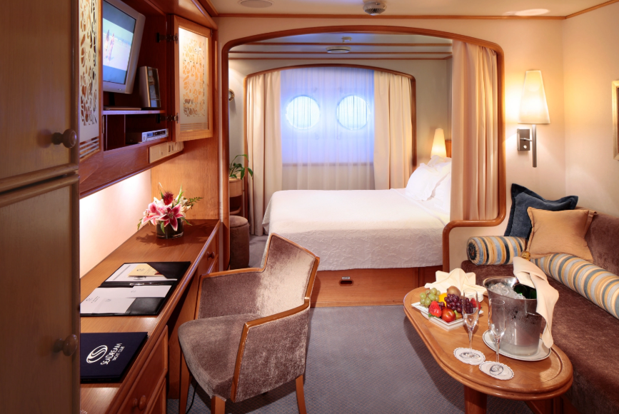Sea-Dream-Yacht-Club-Cabin | AardvarkCompare.com
