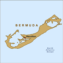 Bermuda-Travel-Insurance | AardvarkCompare.comn-Travel-Insurance | AardvarkCompare.com